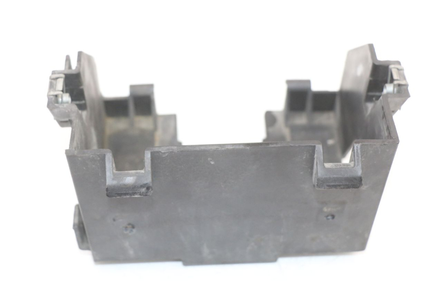 photo de BATTERY BOX RENAULT KOURANOS 125 (2001 - 2004)
