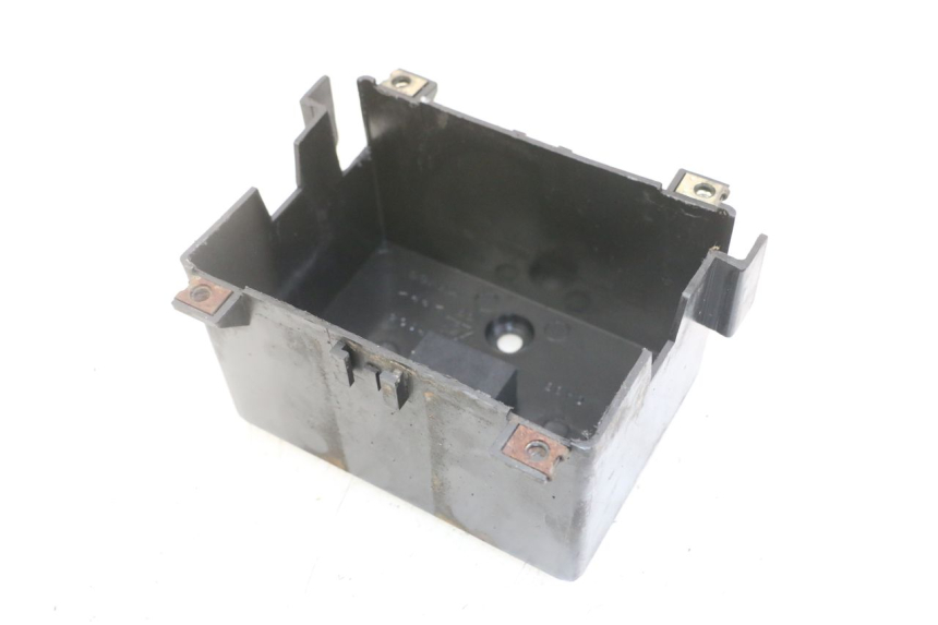 photo de BATTERY BOX KYMCO DINK 4T 50 (2007 - 2018)