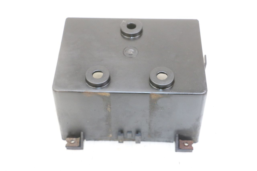 photo de BATTERY BOX KYMCO DINK 4T 50 (2007 - 2018)
