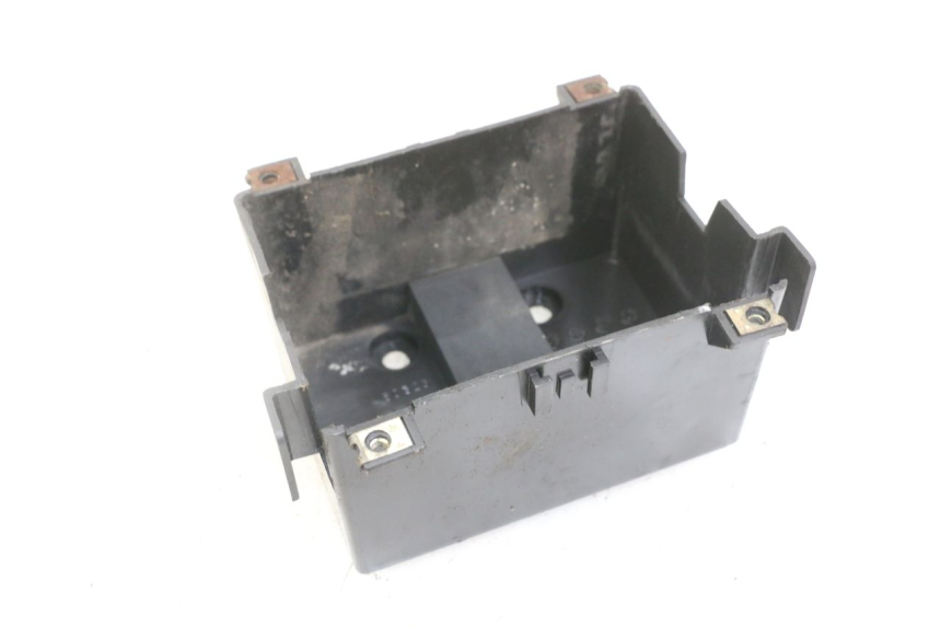 photo de BATTERY BOX KYMCO DINK 4T 50 (2007 - 2018)