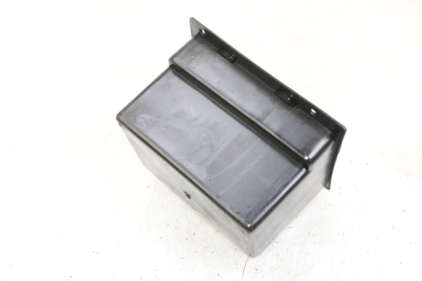 photo de BATTERY BOX LONGJIA DIGITA 4T 50 (2019 - 2022)