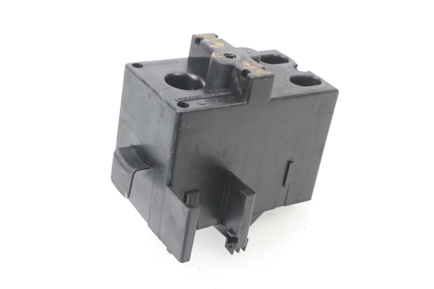 photo de BATTERY TRAY PEUGEOT LUDIX 50 (2005 - 2007)