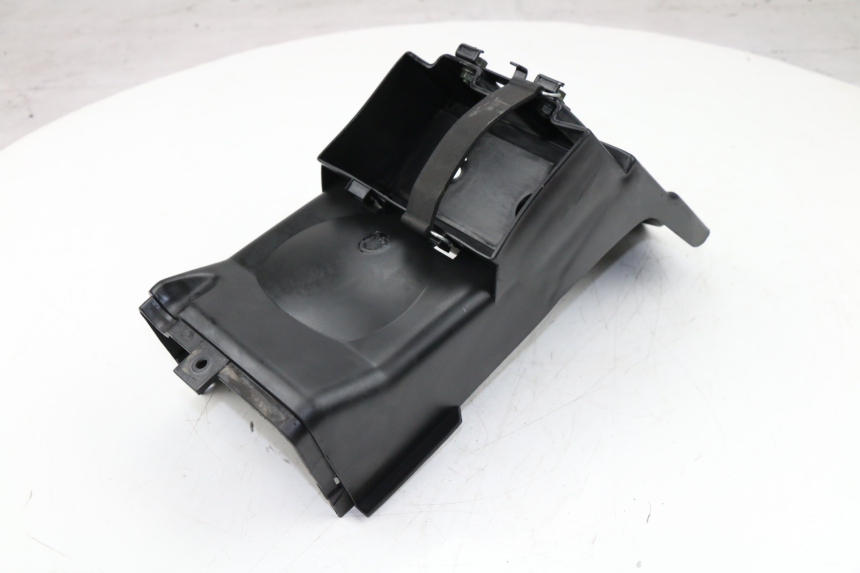 photo de BATTERY BOX LONCIN LX 125 (2010 - 2015)