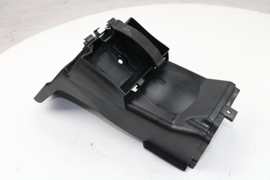 photo de BATTERY BOX LONCIN LX 125 (2010 - 2015)
