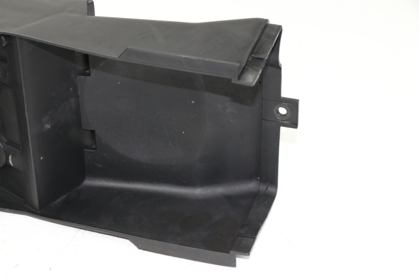 photo de BATTERY BOX LONCIN LX 125 (2010 - 2015)