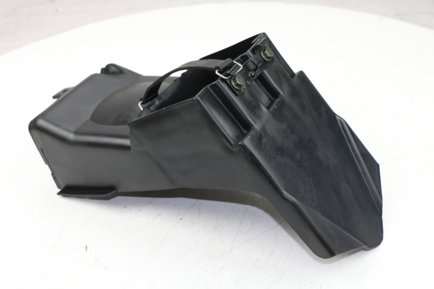 photo de BATTERY BOX LONCIN LX 125 (2010 - 2015)