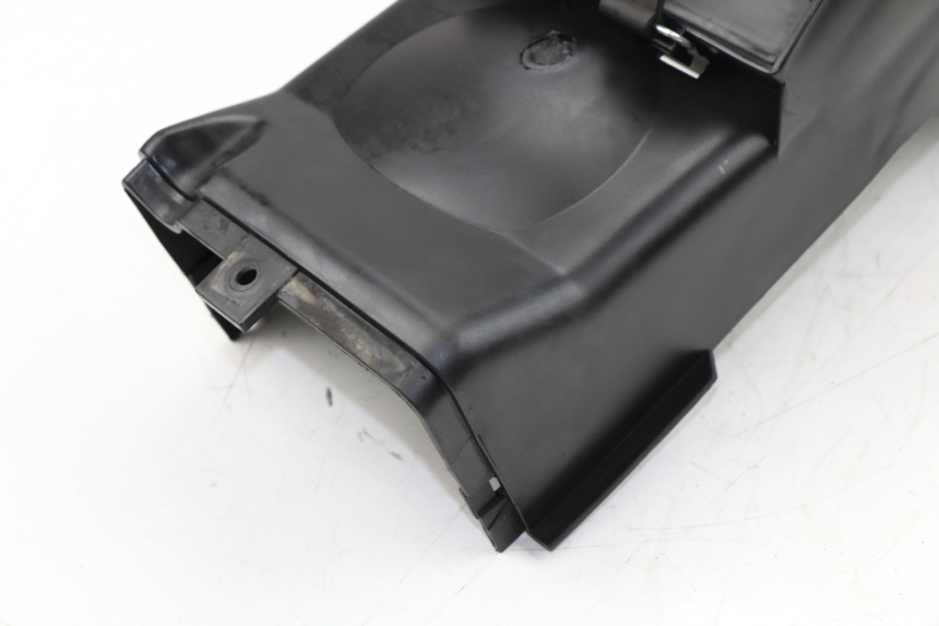 photo de BATTERY BOX LONCIN LX 125 (2010 - 2015)