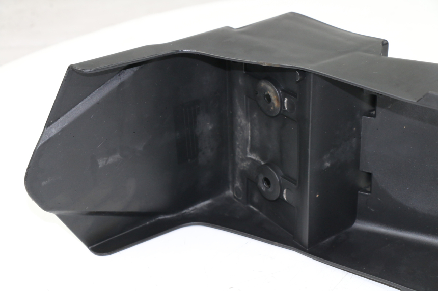 photo de BATTERY BOX LONCIN LX 125 (2010 - 2015)