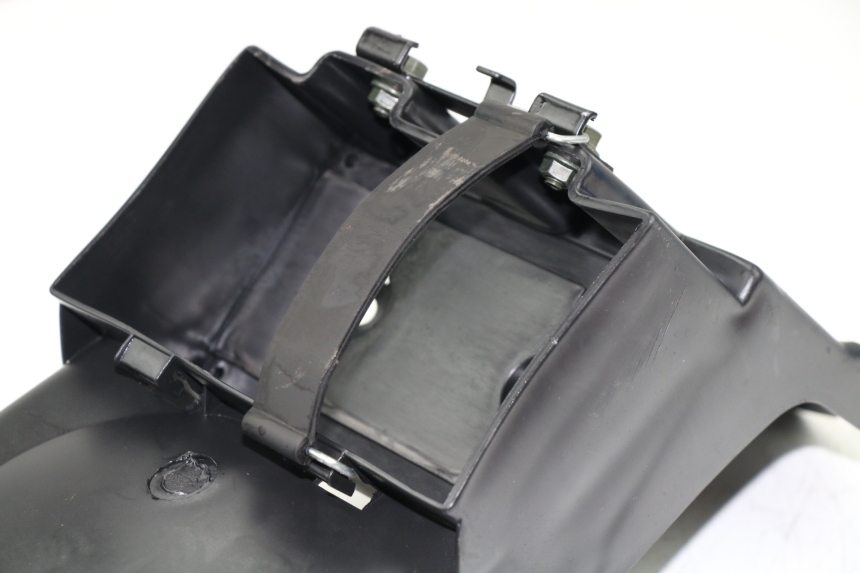 photo de BATTERY BOX LONCIN LX 125 (2010 - 2015)