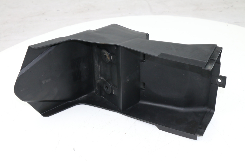 photo de BATTERY BOX LONCIN LX 125 (2010 - 2015)