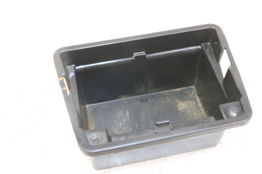 photo de BATTERY BOX MASH CITY 4T 50 (2018 - 2020)