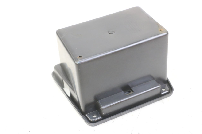 photo de BATTERY BOX MASH CITY 4T 50 (2018 - 2020)