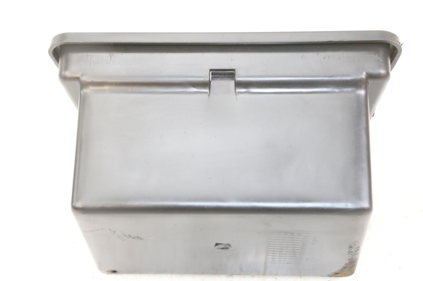 photo de BATTERY BOX MASH CITY 4T 50 (2018 - 2020)