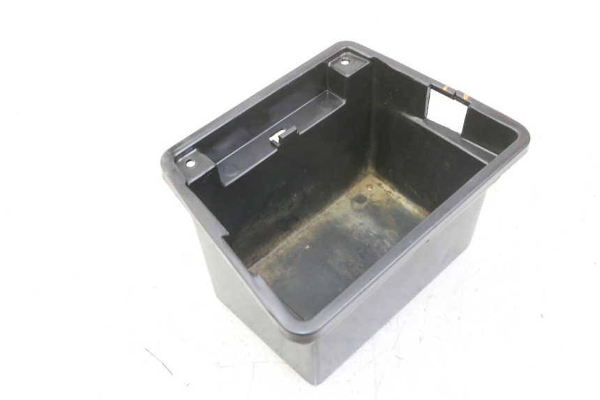 photo de BATTERY BOX MASH CITY 4T 50 (2018 - 2020)