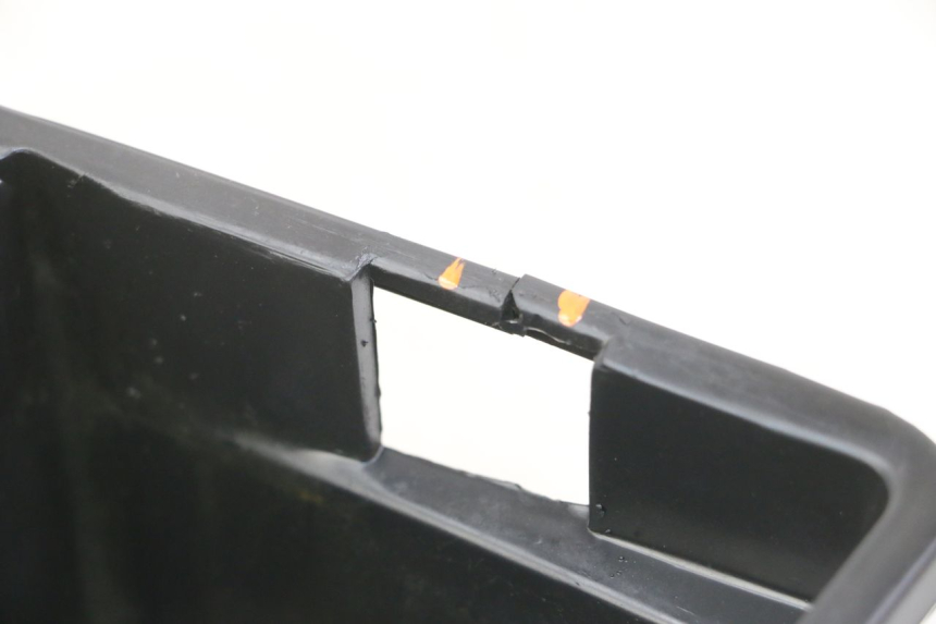 photo de BATTERY BOX MASH CITY 4T 50 (2018 - 2020)