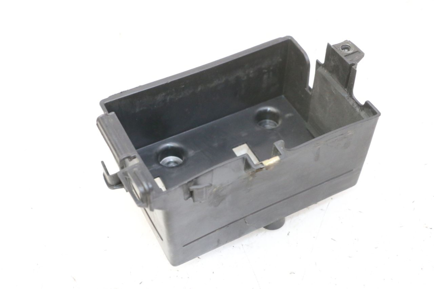 photo de BATTERY BOX KYMCO LIKE 4T 50 (2019 - 2025)