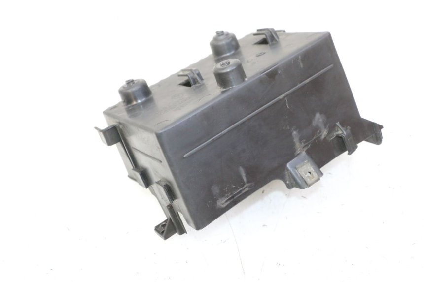 photo de BATTERY BOX KYMCO LIKE 4T 50 (2019 - 2025)