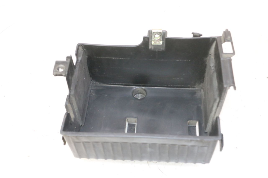 photo de BATTERY BOX KYMCO LIKE 4T 50 (2019 - 2025)