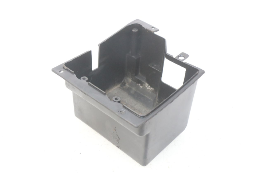 photo de BATTERY TRAY NECO ONE 4T 50 (2011 - 2020)