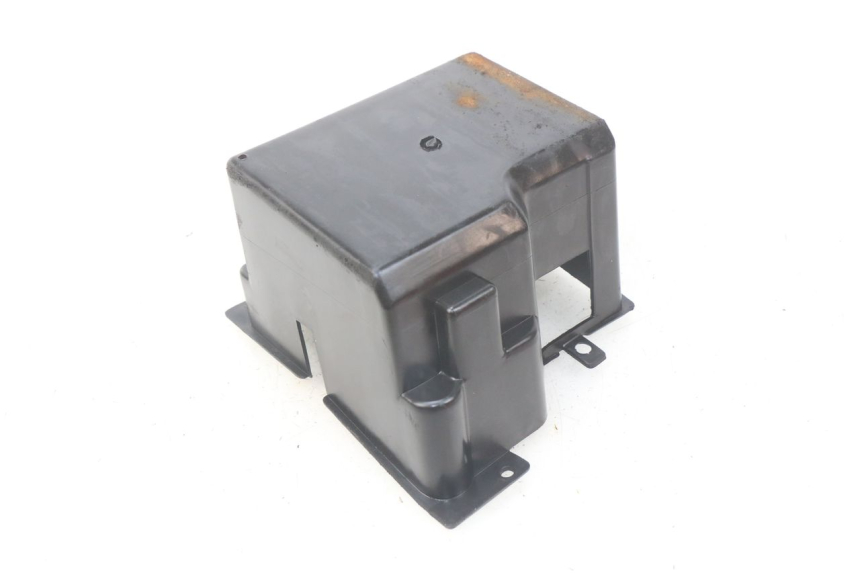 photo de BATTERY TRAY NECO ONE 4T 50 (2011 - 2020)