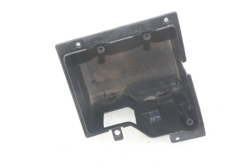 photo de BATTERY TRAY NECO ONE 4T 50 (2011 - 2020)