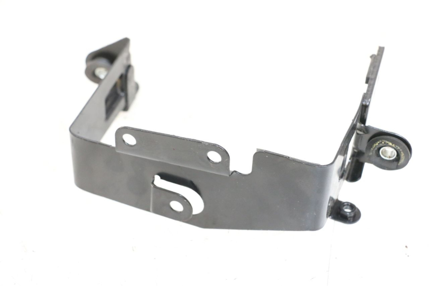 photo de BATTERY BOX ASTOR ORCAL 125 (2015 - 2017)