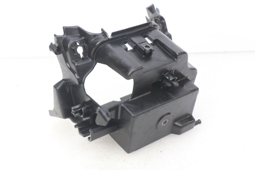 photo de BATTERY BOX HONDA PCX (JF57/JF64) 125 (2014 - 2018)