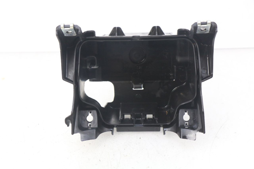 photo de BATTERY BOX HONDA PCX (JF57/JF64) 125 (2014 - 2018)