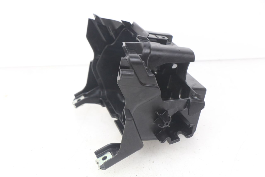 photo de BATTERY BOX HONDA PCX (JF57/JF64) 125 (2014 - 2018)