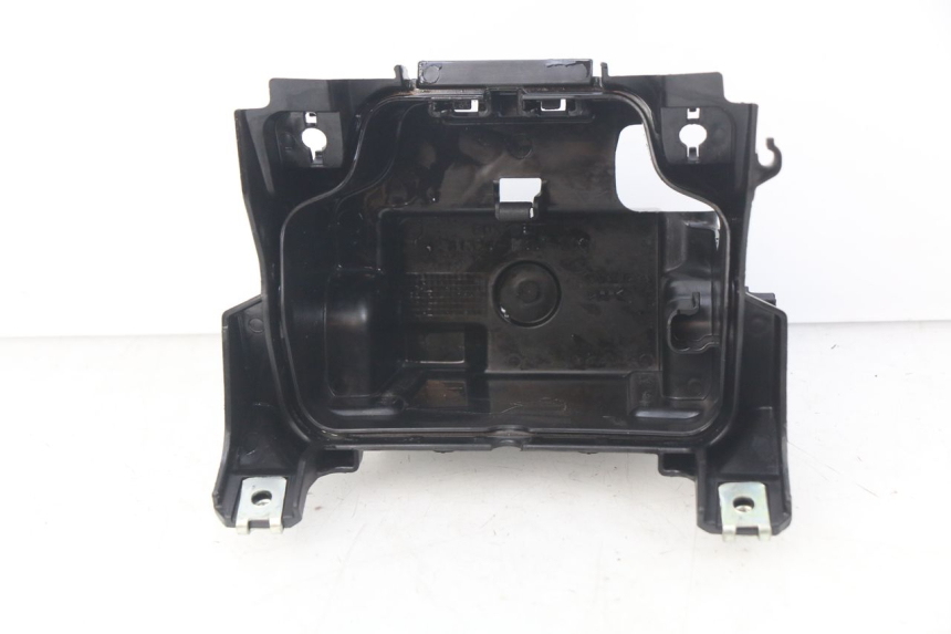 photo de BATTERY BOX HONDA PCX (JF57/JF64) 125 (2014 - 2018)