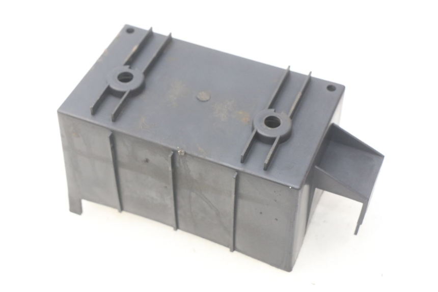 photo de BATTERY TRAY KYMCO PEOPLE 250 (2004 - 2008)