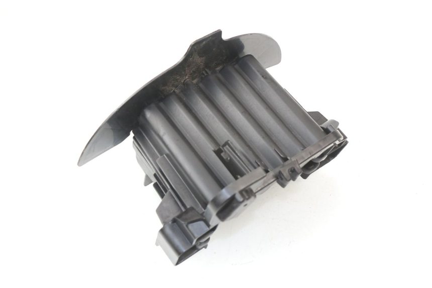 photo de BATTERY TRAY PEUGEOT CITYSTAR 50 (2013 - 2017)