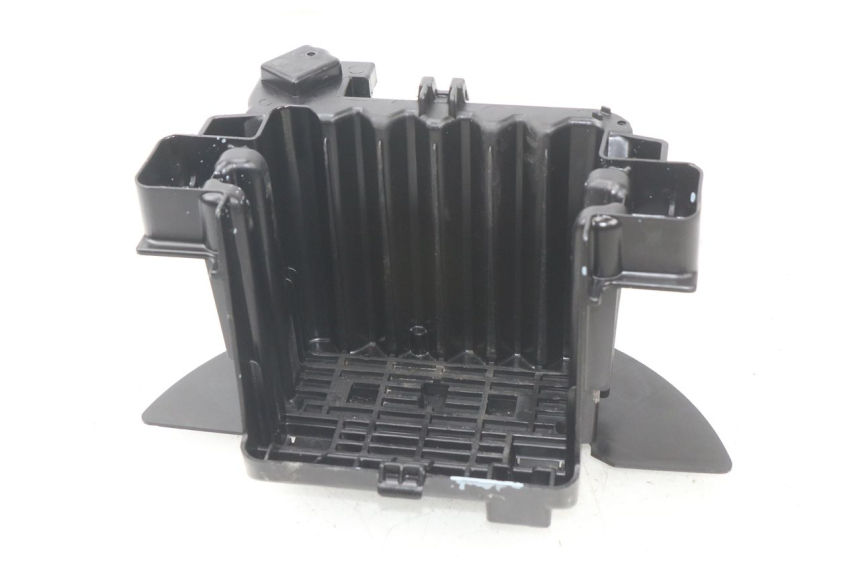 photo de BATTERY TRAY PEUGEOT CITYSTAR 50 (2013 - 2017)