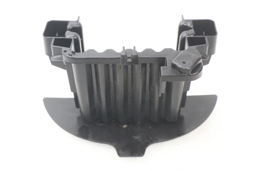 photo de BATTERY TRAY PEUGEOT CITYSTAR 50 (2013 - 2017)