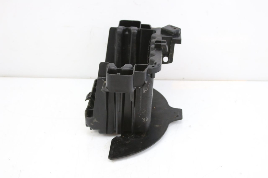 photo de BATTERY TRAY PEUGEOT CITYSTAR 50 (2013 - 2017)