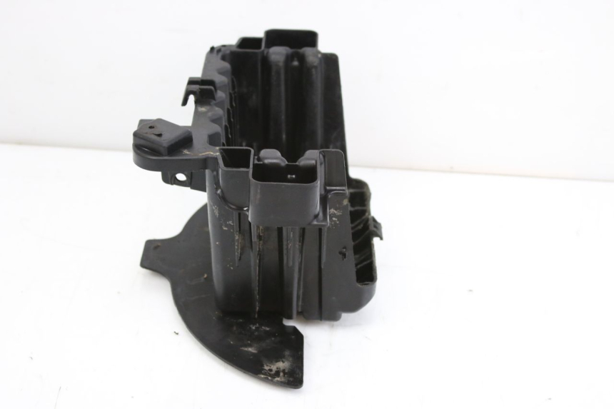 photo de BATTERY TRAY PEUGEOT CITYSTAR 50 (2013 - 2017)