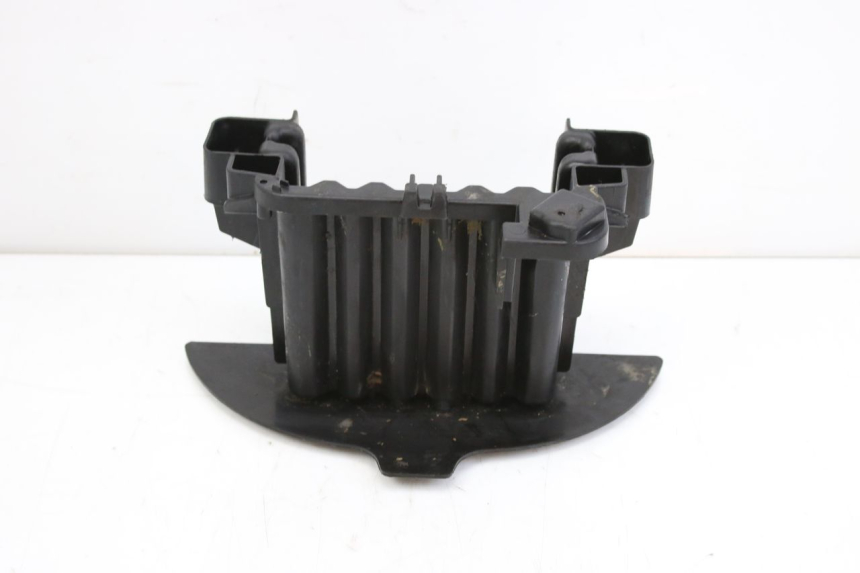 photo de BATTERY TRAY PEUGEOT CITYSTAR 50 (2013 - 2017)