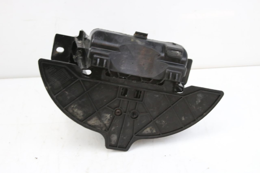 photo de BATTERY TRAY PEUGEOT CITYSTAR 50 (2013 - 2017)
