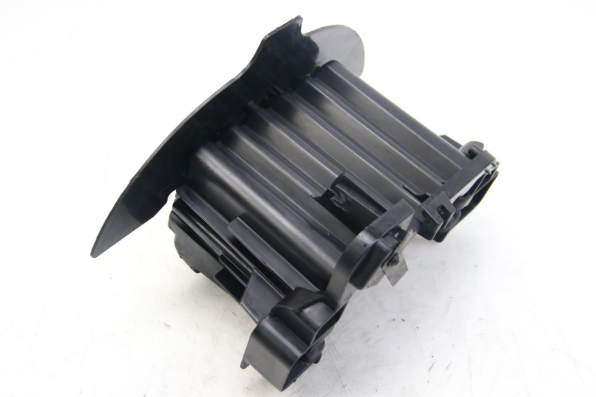 photo de BATTERY TRAY PEUGEOT CITYSTAR 50 (2013 - 2017)