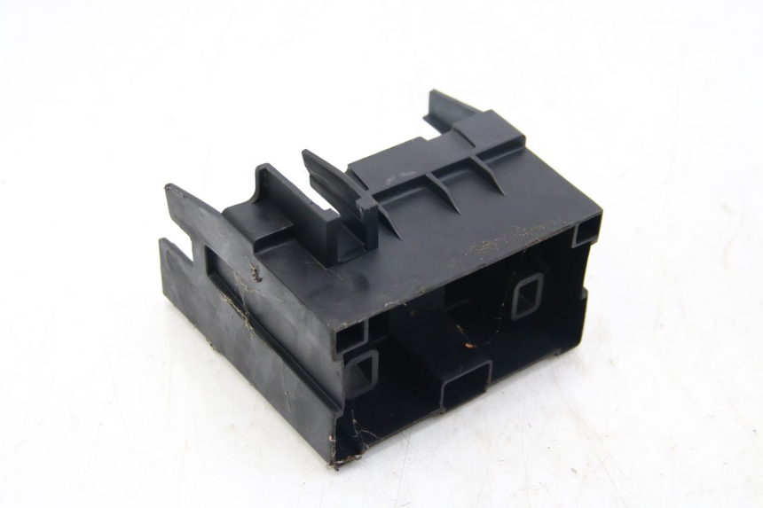 photo de BATTERY TRAY PEUGEOT CITYSTAR 50 (2013 - 2017)
