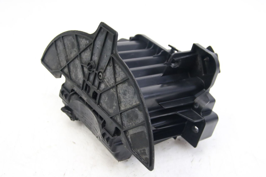photo de BATTERY TRAY PEUGEOT CITYSTAR 50 (2013 - 2017)