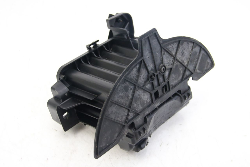 photo de BATTERY TRAY PEUGEOT CITYSTAR 50 (2013 - 2017)