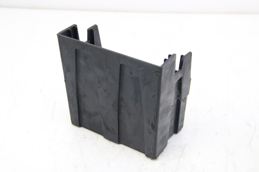 photo de BATTERY TRAY PEUGEOT CITYSTAR 50 (2013 - 2017)