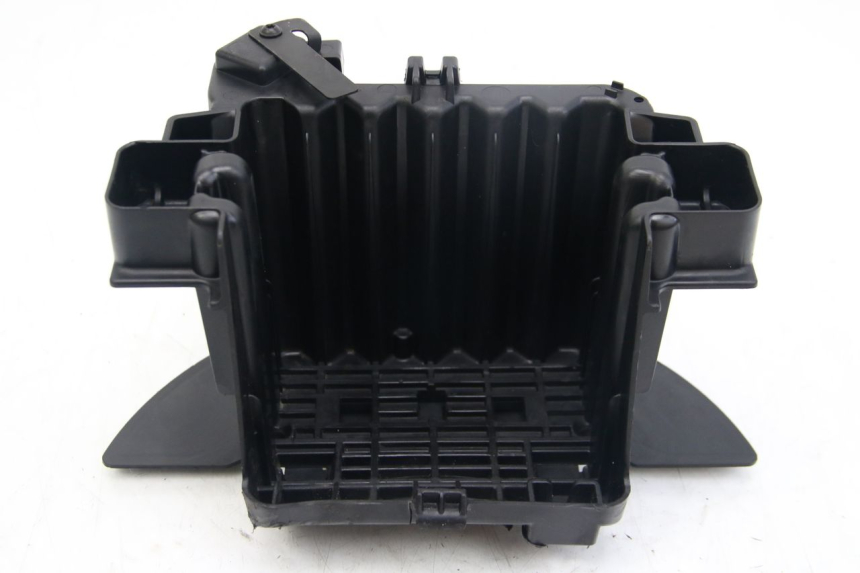 photo de BATTERY TRAY PEUGEOT CITYSTAR 50 (2013 - 2017)