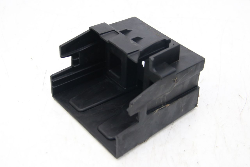 photo de BATTERY TRAY PEUGEOT CITYSTAR 50 (2013 - 2017)