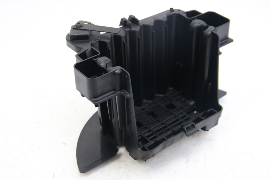 photo de BATTERY TRAY PEUGEOT CITYSTAR 50 (2013 - 2017)