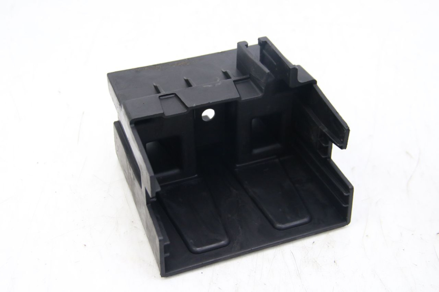 photo de BATTERY TRAY PEUGEOT CITYSTAR 50 (2013 - 2017)
