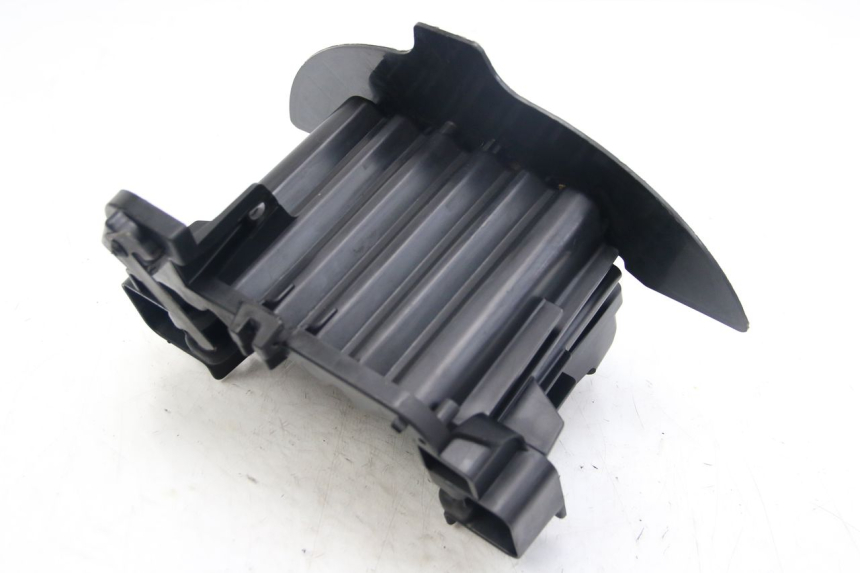 photo de BATTERY TRAY PEUGEOT CITYSTAR 50 (2013 - 2017)