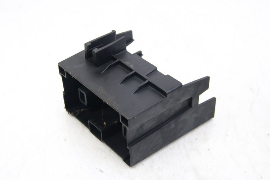 photo de BATTERY TRAY PEUGEOT CITYSTAR 50 (2013 - 2017)