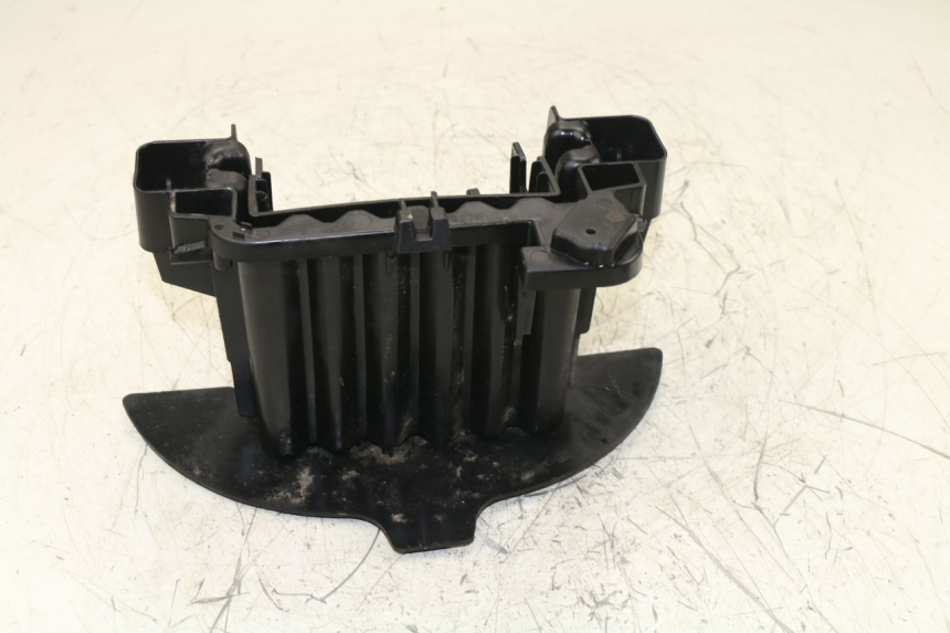 photo de BATTERY TRAY PEUGEOT CITYSTAR 50 (2013 - 2017)